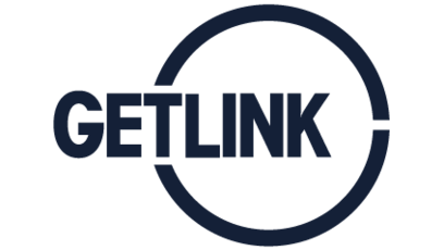 Assemblée Générale Mixte de Getlink du 14 mai 2025