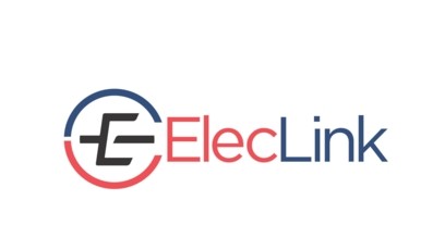 Remise en service graduelle des opérations d’ElecLink