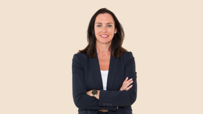 Nicola Lyons appointed Group Chief Human Resources Officer at Getlink