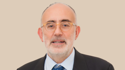 Governance: Mr Andrea Mangoni joins Getlink Board of Directors