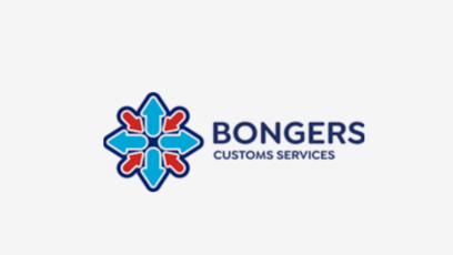 Getlink étend l’empreinte géographique de Getlink Customs Services avec l’acquisition de Bongers Customs Services aux Pays-Bas