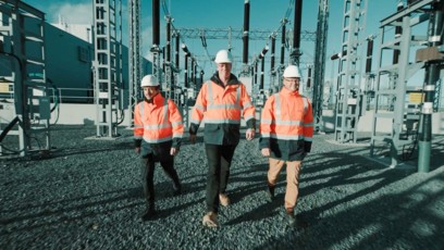 2026 half-year results: Strong growth in H1 - 2026 EBITDA guidance upgraded