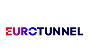 Accident sur le site d'Eurotunnel à Coquelles