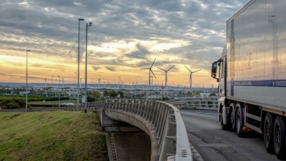 Third quarter 2026: Group revenue up 10%