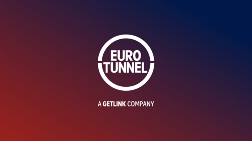 PDF - Getlink presentation_141223_EN