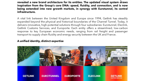 PDF - 20250627 Getlink - New brand identity EN.pdf