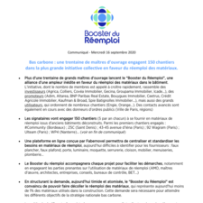 16.09.pdf