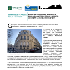 07.02.pdf