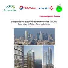 11.06.pdf