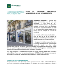 23.07.pdf