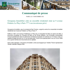 15.12.pdf