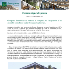 13.12.pdf
