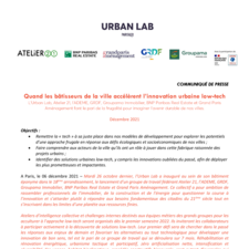 06.12.pdf