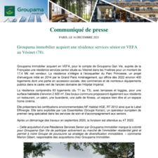16.12.pdf