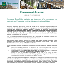 17.11.pdf