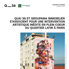 25.02.pdf