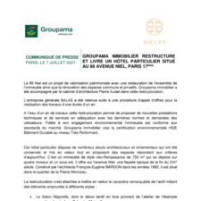 07.07.pdf