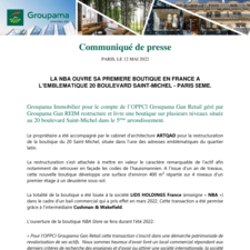12.05.pdf