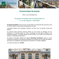 29.11.pdf