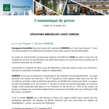 29.03.pdf