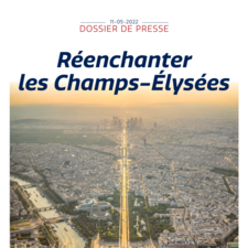 11.05.pdf