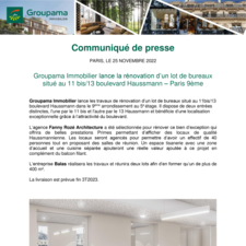 25.11.pdf