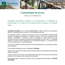 28.11.pdf