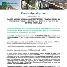 27.07.pdf