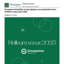 groupama-immobilier-et-ses-equipes-vous-presentent-leurs-meilleurs-voeux-pour-2025.pdf
