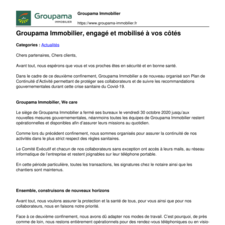 groupama-immobilier-engage-et-mobilise-a-vos-cotes-2.pdf