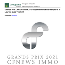 grands-prix-cfnews-immo-groupama-immobilier-remporte-le-laureat-avec-the-link.pdf