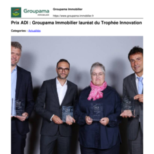 prix-adi-groupama-immobilier-laureat-du-trophee-innovation.pdf