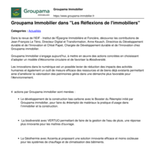 groupama-immobilier-dans-les-reflexions-de-limmobiliers.pdf