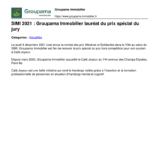 simi-2021-groupama-immobilier-laureat-du-prix-special-du-jury.pdf