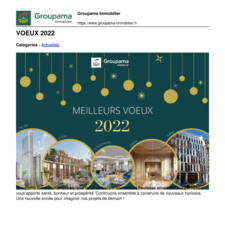 voeux-2022.pdf