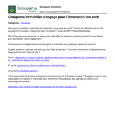 groupama-immobilier-sengage-pour-linnovation-low-tech.pdf