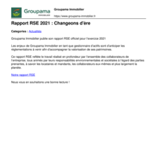 rapport-rse-2021-changeons-dere.pdf