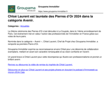 chloe-laurent-est-laureate-des-pierres-dor-2024-dans-la-categorie-avenir.pdf