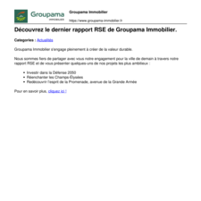 decouvrez-le-dernier-rapport-rse-de-groupama-immobilier.pdf