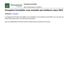 groupama-immobilier-vous-souhaite-ses-meilleurs-voeux-2024.pdf