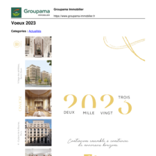 voeux-2023.pdf