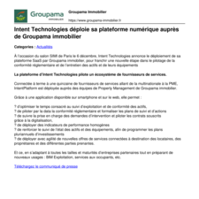 intent-technologies-deploie-sa-plateforme-numerique-aupres-de-groupama-immobilier.pdf