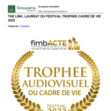 the-link-laureat-du-festival-trophee-cadre-de-vie-2022.pdf