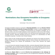 CP Nominations_ mai 2025 OK.pdf