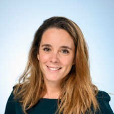 GIBERT-Marion.jpg