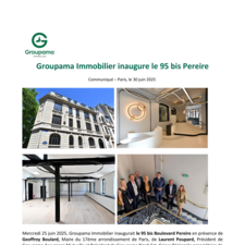 CP inauguration 95 Bis Pereire.pdf