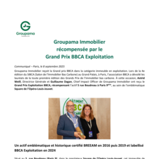Groupama Immobilier - Grand Prix BBCA.pdf