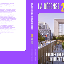 MANIFESTE LA DEFENSE 2050.pdf