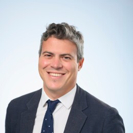 Alexandre REINBOLD