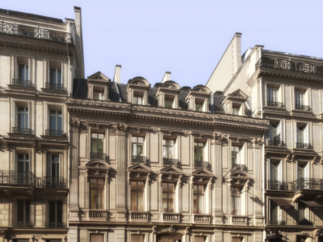 Groupama Immobilier lance Osmose